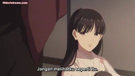 Watashi no Shiawase na Kekkon Season 2 Episode 9 Subtitle Indonesia Watashi no Shiawase na Kekkon Season 2 Episode 9 Subtitle Indonesia