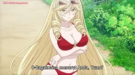 Botsuraku Yotei no Kizoku dakedo Hima Datta kara Mahou wo Kiwametemita Episode 10 Subtitle Indonesia Botsuraku Yotei no Kizoku dakedo Hima Datta kara Mahou wo Kiwametemita Episode 10 Subtitle Indonesia