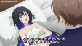 Unnamed Memory Season 2 Episode 9 Subtitle Indonesia Unnamed Memory Season 2 Episode 9 Subtitle Indonesia