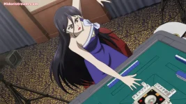 Touhai: Ura Rate Mahjong Touhai Roku Episode 19 Subtitle Indonesia Touhai: Ura Rate Mahjong Touhai Roku Episode 19 Subtitle Indonesia