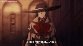 Ishura Season 2 Episode 9 Subtitle Indonesia Ishura Season 2 Episode 9 Subtitle Indonesia