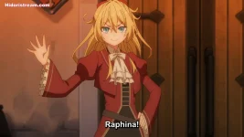 Magic Maker: Isekai Mahou no Tsukurikata Episode 9 Subtitle Indonesia Magic Maker: Isekai Mahou no Tsukurikata Episode 9 Subtitle Indonesia
