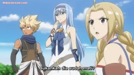 Farmagia Episode 9 Subtitle Indonesia Farmagia Episode 9 Subtitle Indonesia