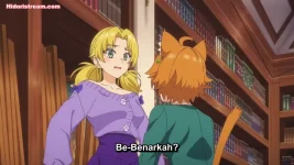 A-Rank Party wo Ridatsu shita Ore wa Moto Oshiego-tachi to Meikyuu Shinbu wo Mezasu Episode 9 Subtitle Indonesia A-Rank Party wo Ridatsu shita Ore wa Moto Oshiego-tachi to Meikyuu Shinbu wo Mezasu Episode 9 Subtitle Indonesia