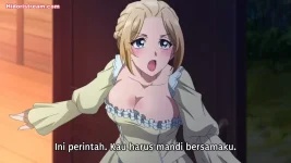 Arafou Otoko no Isekai Tsuuhan Episode 10 Subtitle Indonesia Arafou Otoko no Isekai Tsuuhan Episode 10 Subtitle Indonesia