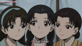 Rurouni Kenshin Season 2 Kyoto Douran Episode 22 Subtitle Indonesia Rurouni Kenshin Season 2 Kyoto Douran Episode 22 Subtitle Indonesia