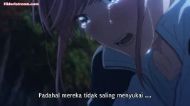 Ao no Hako Episode 24 Subtitle Indonesia