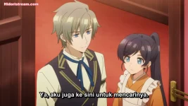 Tasokare Hotel Episode 11 Subtitle Indonesia Tasokare Hotel Episode 11 Subtitle Indonesia