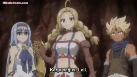 Farmagia Episode 10 Subtitle Indonesia Farmagia Episode 10 Subtitle Indonesia