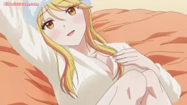 Class no Daikirai na Joshi to Kekkon suru Koto ni Natta Episode 11 Subtitle Indonesia Class no Daikirai na Joshi to Kekkon suru Koto ni Natta Episode 11 Subtitle Indonesia