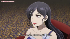 Touhai: Ura Rate Mahjong Touhai Roku Episode 20 Subtitle Indonesia Touhai: Ura Rate Mahjong Touhai Roku Episode 20 Subtitle Indonesia