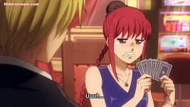 (END) Sakamoto Days Episode 11 Subtitle Indonesia (END) Sakamoto Days Episode 11 Subtitle Indonesia