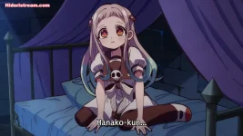 Jibaku Shounen Hanako-kun Season 2 Episode 10 Subtitle Indonesia Jibaku Shounen Hanako-kun Season 2 Episode 10 Subtitle Indonesia