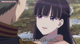 Watashi no Shiawase na Kekkon Season 2 Episode 11 Subtitle Indonesia Watashi no Shiawase na Kekkon Season 2 Episode 11 Subtitle Indonesia
