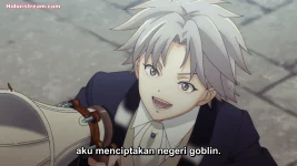 Ishura Season 2 Episode 11 Subtitle Indonesia Ishura Season 2 Episode 11 Subtitle Indonesia
