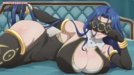 Fuguushoku “Kanteishi” ga Jitsu wa Saikyou Datta Episode 11 Subtitle Indonesia