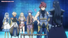 Farmagia Episode 11 Subtitle Indonesia Farmagia Episode 11 Subtitle Indonesia
