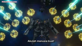 Ore wa Seikan Kokka no Akutoku Ryoushu! Episode 1 Subtitle Indonesia Ore wa Seikan Kokka no Akutoku Ryoushu! Episode 1 Subtitle Indonesia