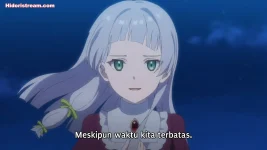 (END) Unnamed Memory Season 2 Episode 12 Subtitle Indonesia (END) Unnamed Memory Season 2 Episode 12 Subtitle Indonesia