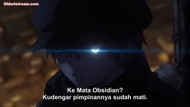 (END) Ishura Season 2 Episode 12 Subtitle Indonesia (END) Ishura Season 2 Episode 12 Subtitle Indonesia