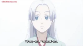 (END) Ao no Miburo Episode 24 Subtitle Indonesia
