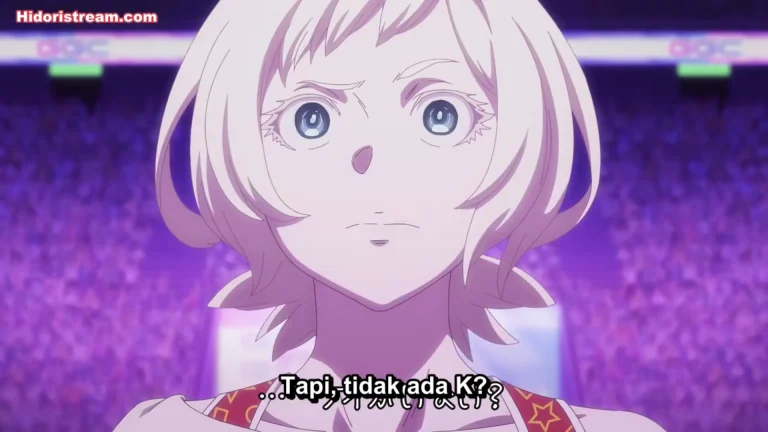 (END) Shangri La Frontier Kusoge Hunter Kamige ni Idoman to su Season 2 Episode 25 Subtitle Indonesia