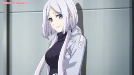 (END) Sentai Red Isekai de Boukensha ni Naru Episode 12 Subtitle Indonesia