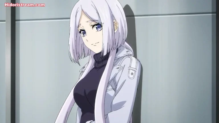 (END) Sentai Red Isekai de Boukensha ni Naru Episode 12 Subtitle Indonesia