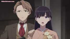 Watashi no Shiawase na Kekkon Season 2 Episode 12 Subtitle Indonesia Watashi no Shiawase na Kekkon Season 2 Episode 12 Subtitle Indonesia