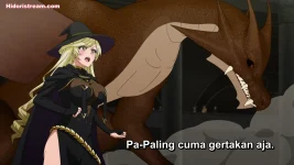 (END) Arafou Otoko no Isekai Tsuuhan Episode 13 Subtitle Indonesia (END) Arafou Otoko no Isekai Tsuuhan Episode 13 Subtitle Indonesia