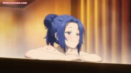 Zatsu Tabi: That’s Journey Episode 1 Subtitle Indonesia