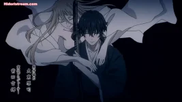 Sword of the Demon Hunter: Kijin Gentoshou Episode 2 Subtitle Indonesia Sword of the Demon Hunter: Kijin Gentoshou Episode 2 Subtitle Indonesia