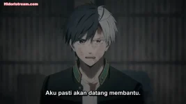 Wind Breaker Season 2 Episode 2 Subtitle Indonesia Wind Breaker Season 2 Episode 2 Subtitle Indonesia