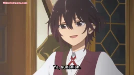 Bye Bye Earth Season 2 Episode 2 Subtitle Indonesia Bye Bye Earth Season 2 Episode 2 Subtitle Indonesia