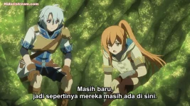 Kanchigai no Atelier Meister: Eiyuu Party no Moto Zatsuyougakari ga, Jitsu wa Sentou Igai ga SSS Rank Datta to Iu Yoku Aru Hanashi Episode 3 Subtitle Indonesia Kanchigai no Atelier Meister: Eiyuu Party no Moto Zatsuyougakari ga, Jitsu wa Sentou Igai ga SSS Rank Datta to Iu Yoku Aru Hanashi Episode 3 Subtitle Indonesia