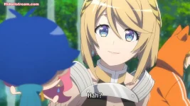 Compass 2.0: Sentou Setsuri Kaiseki System Episode 2 Subtitle Indonesia