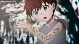 The Beginning After the End Episode 3 Subtitle Indonesia