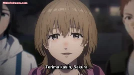 Wind Breaker Season 2 Episode 3 Subtitle Indonesia Wind Breaker Season 2 Episode 3 Subtitle Indonesia
