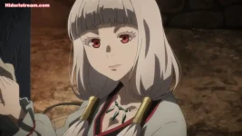 Teogonia Episode 2 Subtitle Indonesia Teogonia Episode 2 Subtitle Indonesia