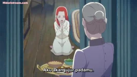 Anne Shirley Episode 3 Subtitle Indonesia