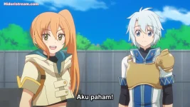 Kanchigai no Atelier Meister: Eiyuu Party no Moto Zatsuyougakari ga, Jitsu wa Sentou Igai ga SSS Rank Datta to Iu Yoku Aru Hanashi Episode 4 Subtitle Indonesia Kanchigai no Atelier Meister: Eiyuu Party no Moto Zatsuyougakari ga, Jitsu wa Sentou Igai ga SSS Rank Datta to Iu Yoku Aru Hanashi Episode 4 Subtitle Indonesia