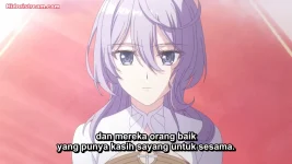 Kanpekisugite Kawaige ga Nai to Konyaku Haki sareta Seijo wa Ringoku ni Urareru Episode 4 Subtitle Indonesia Kanpekisugite Kawaige ga Nai to Konyaku Haki sareta Seijo wa Ringoku ni Urareru Episode 4 Subtitle Indonesia