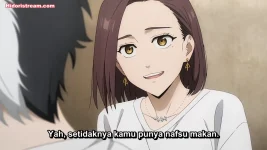 Wind Breaker Season 2 Episode 4 Subtitle Indonesia Wind Breaker Season 2 Episode 4 Subtitle Indonesia