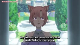 Bye Bye Earth Season 2 Episode 4 Subtitle Indonesia Bye Bye Earth Season 2 Episode 4 Subtitle Indonesia