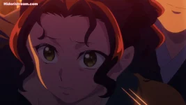 Kusuriya no Hitorigoto Season 2 Episode 16 Subtitle Indonesia