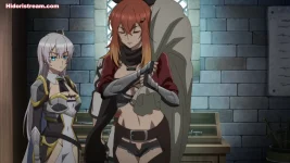 Katainaka no Ossan Kensei ni Naru Episode 4 Subtitle Indonesia