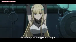 Ore wa Seikan Kokka no Akutoku Ryoushu! Episode 4 Subtitle Indonesia Ore wa Seikan Kokka no Akutoku Ryoushu! Episode 4 Subtitle Indonesia