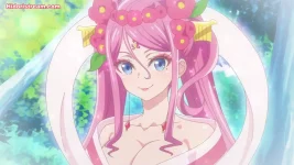 Shirobuta Kizoku desu ga Zense no Kioku ga Haeta node Hiyoko na Otouto Sodatemasu Episode 3 Subtitle Indonesia Shirobuta Kizoku desu ga Zense no Kioku ga Haeta node Hiyoko na Otouto Sodatemasu Episode 3 Subtitle Indonesia
