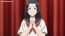 Chuuzenji-sensei Mononoke Kougiroku: Sensei ga Nazo wo Hodoite Shimau kara Episode 4 Subtitle Indonesia