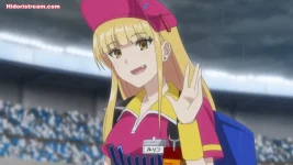 Ballpark de Tsukamaete Episode 5 Subtitle Indonesia Ballpark de Tsukamaete Episode 5 Subtitle Indonesia